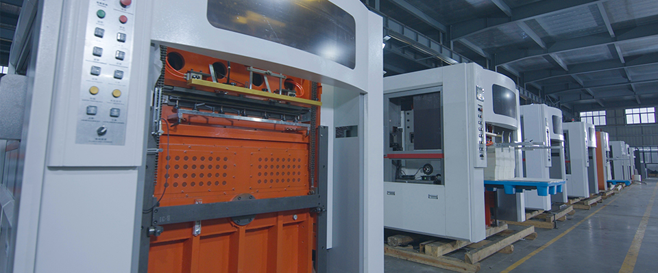 先進(jìn)的設(shè)備