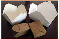 祝賀我們?cè)贑N中出售最好的紙盒