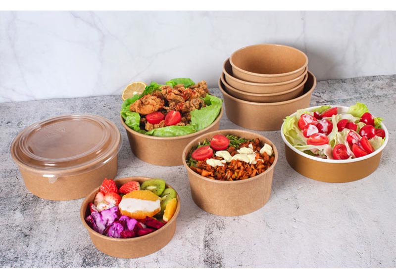 紙杯機實物樣品圖